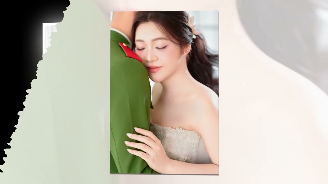 Quang Linh Lê Quý HD