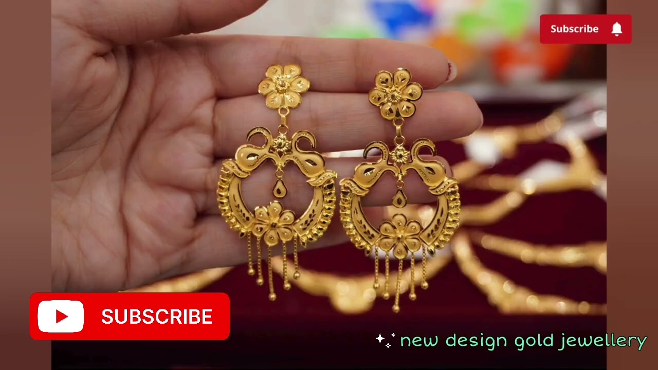 #gold #viralvideo #jewellery #goldjewellery 