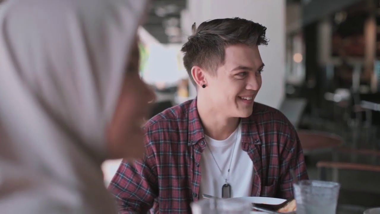 Student Life at Malaysia's Top Ranked Private University, Taylor's University Lakeside Campus