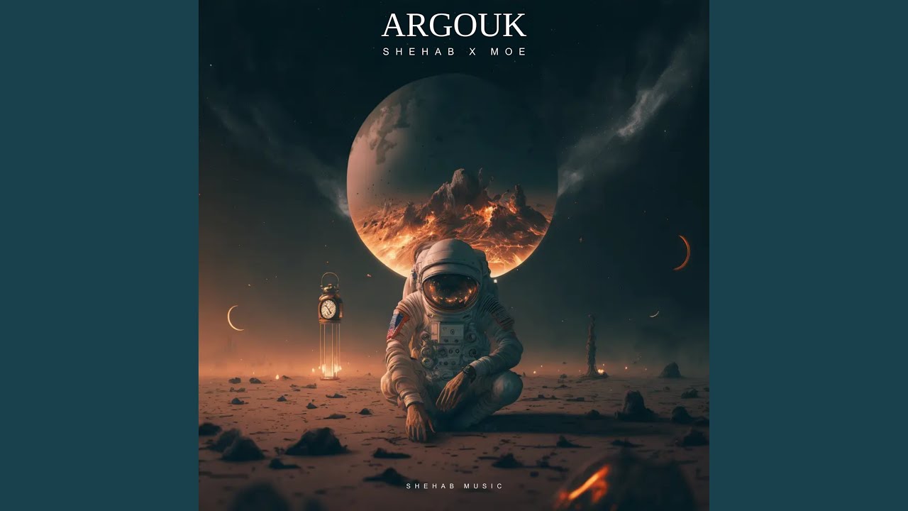 Argouk