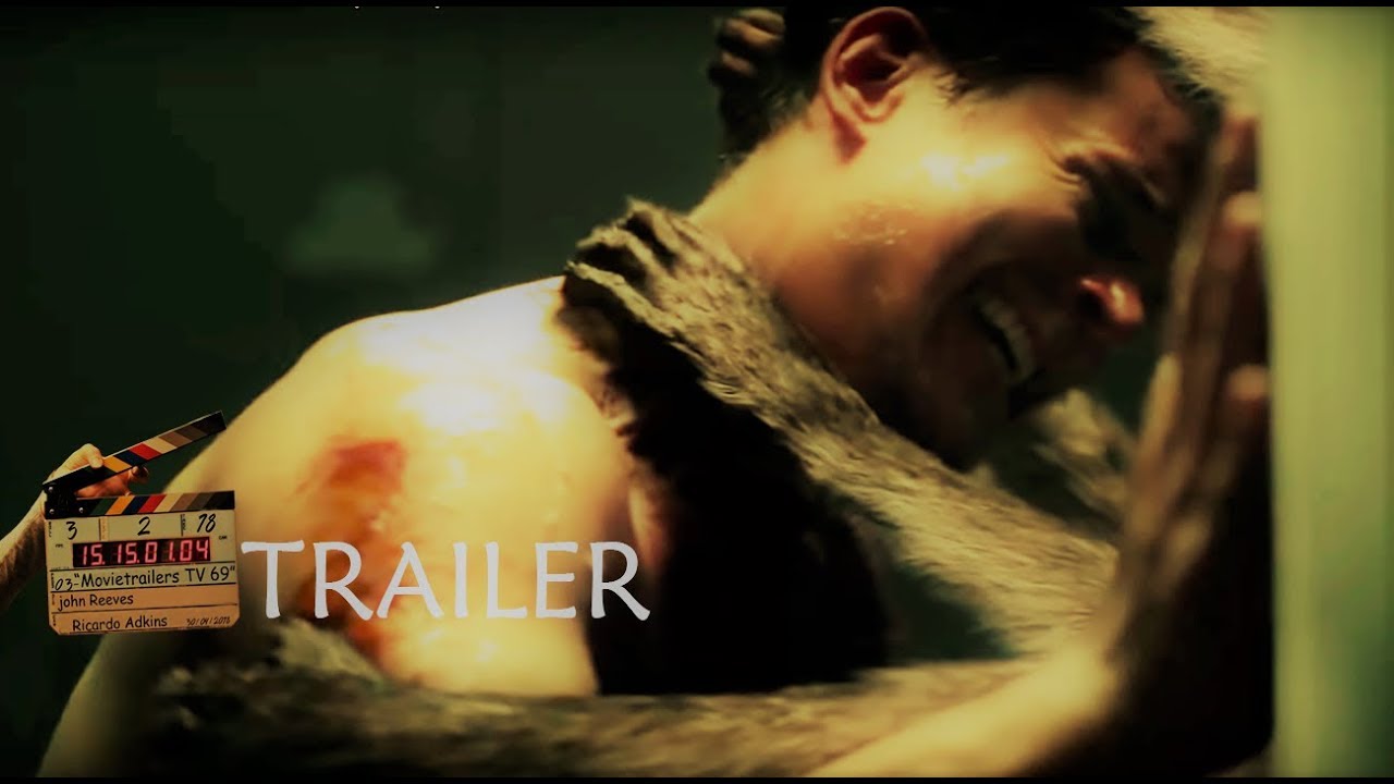 Velvet Buzzsaw Trailer (2019)| Jake Gyllenhaal, Billy Magnussen/ Horror Movie HD