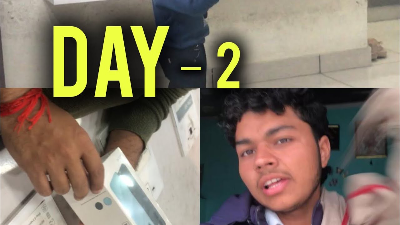 #youtube 