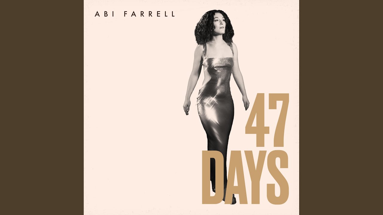 47 Days