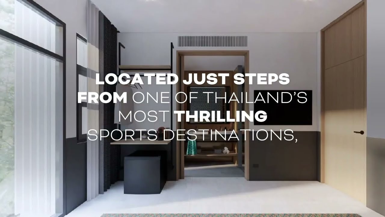 Maraleina Sports Hotel | Lauching Soon