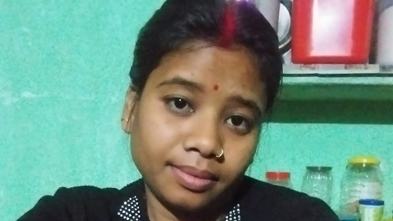 Premvati Singh is live