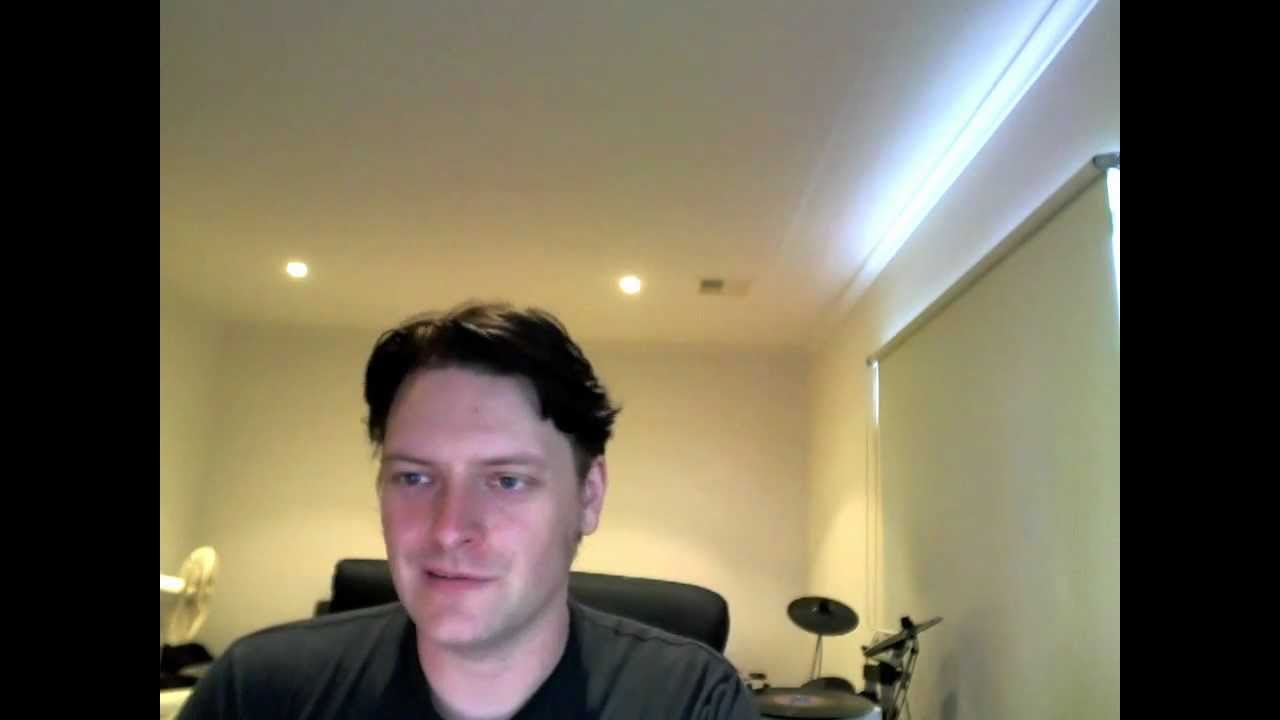 Sticky Buddy Review - Full Review and Discount Link