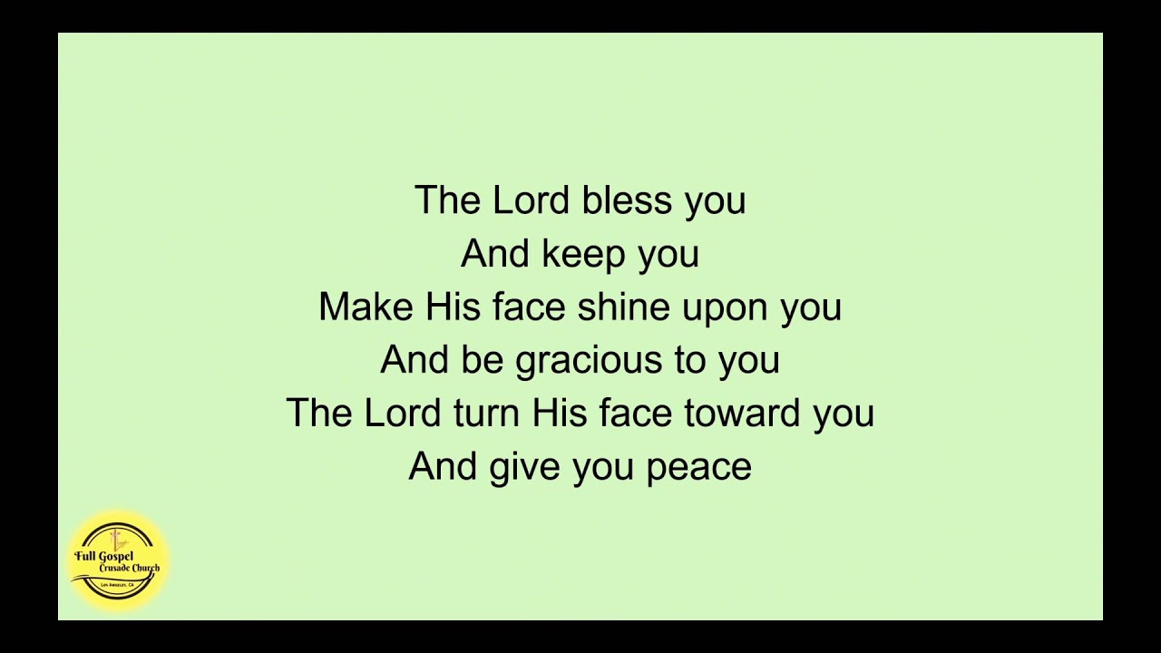 Sunday Worship Service| Min. Kevan Sterling | Jan. 11, 2026