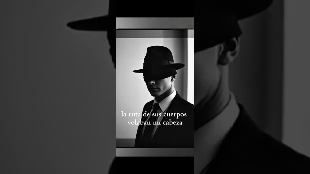 Mariposas - original music
