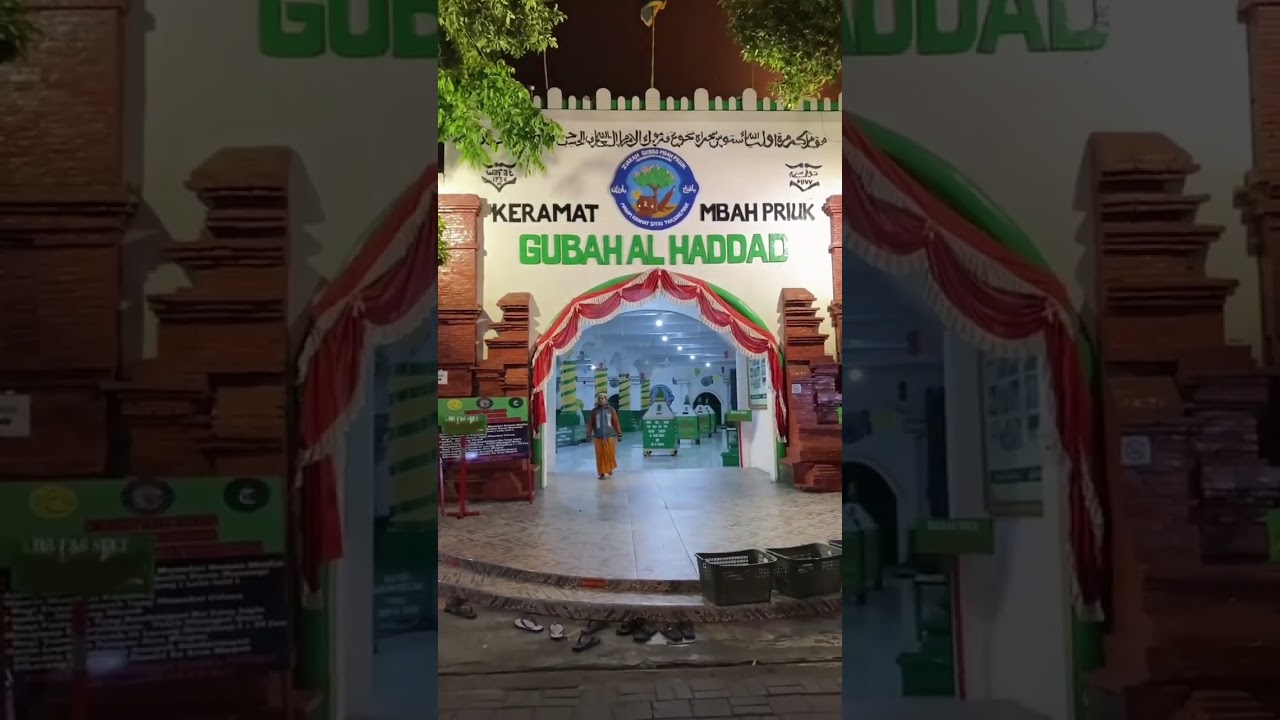 Zirah Wali✨ Bangga Menjadi Anak Madrasah Mendunia #berpikir_bersyukur_berkarya #madrasah #mendunia