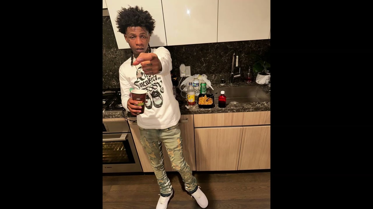 [FREE] SleazyWorld Go x PGF Nuk Type Beat 