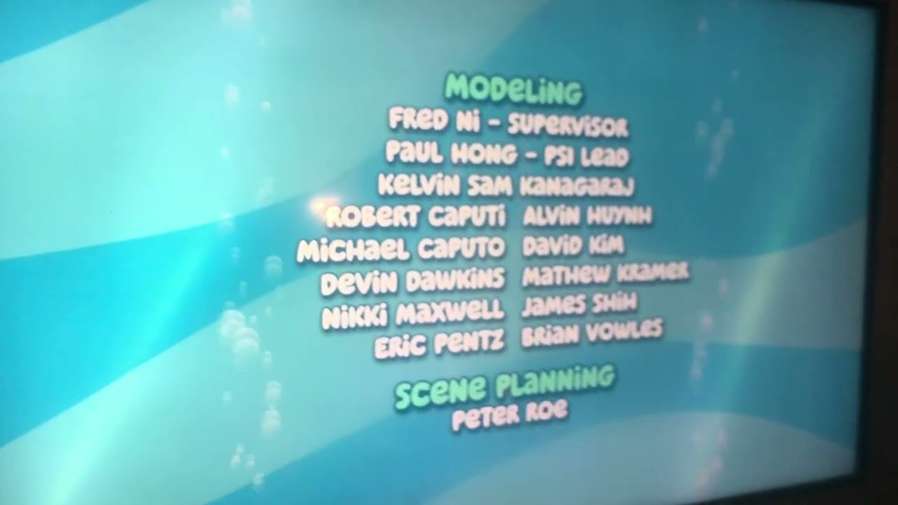 Nelvana Corus entertainment Nickelodeon 2016