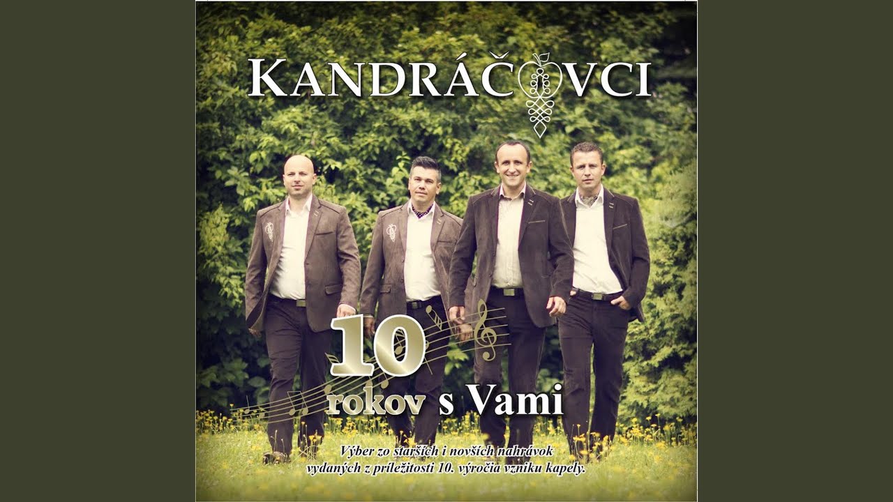 A Čija to Chyža
