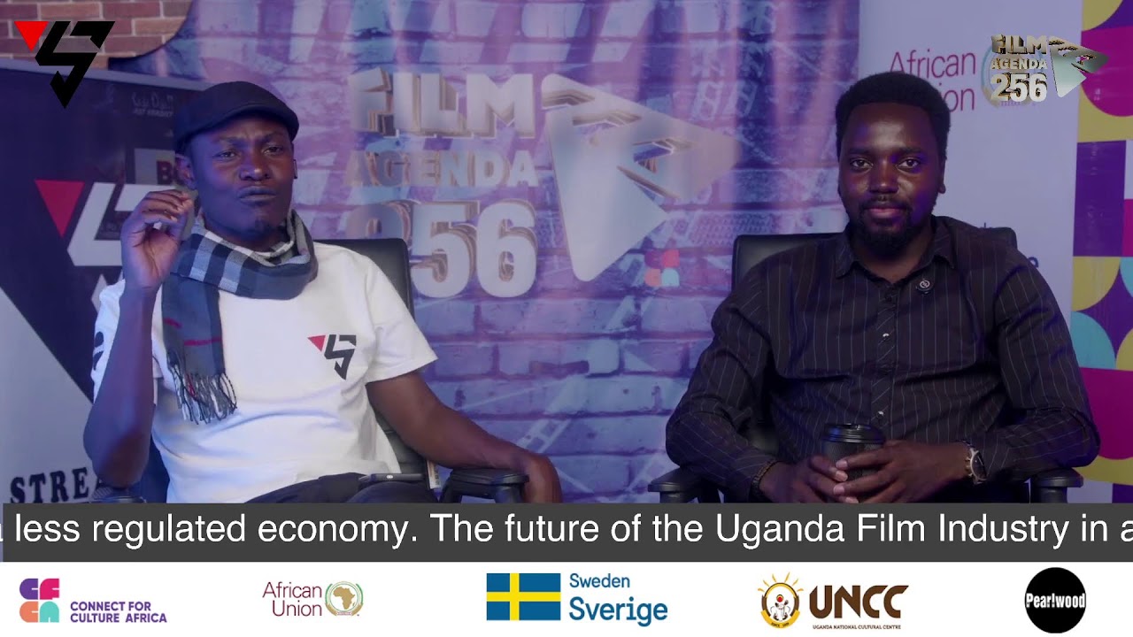 UCC cautions Broadcasters about the Copyright
