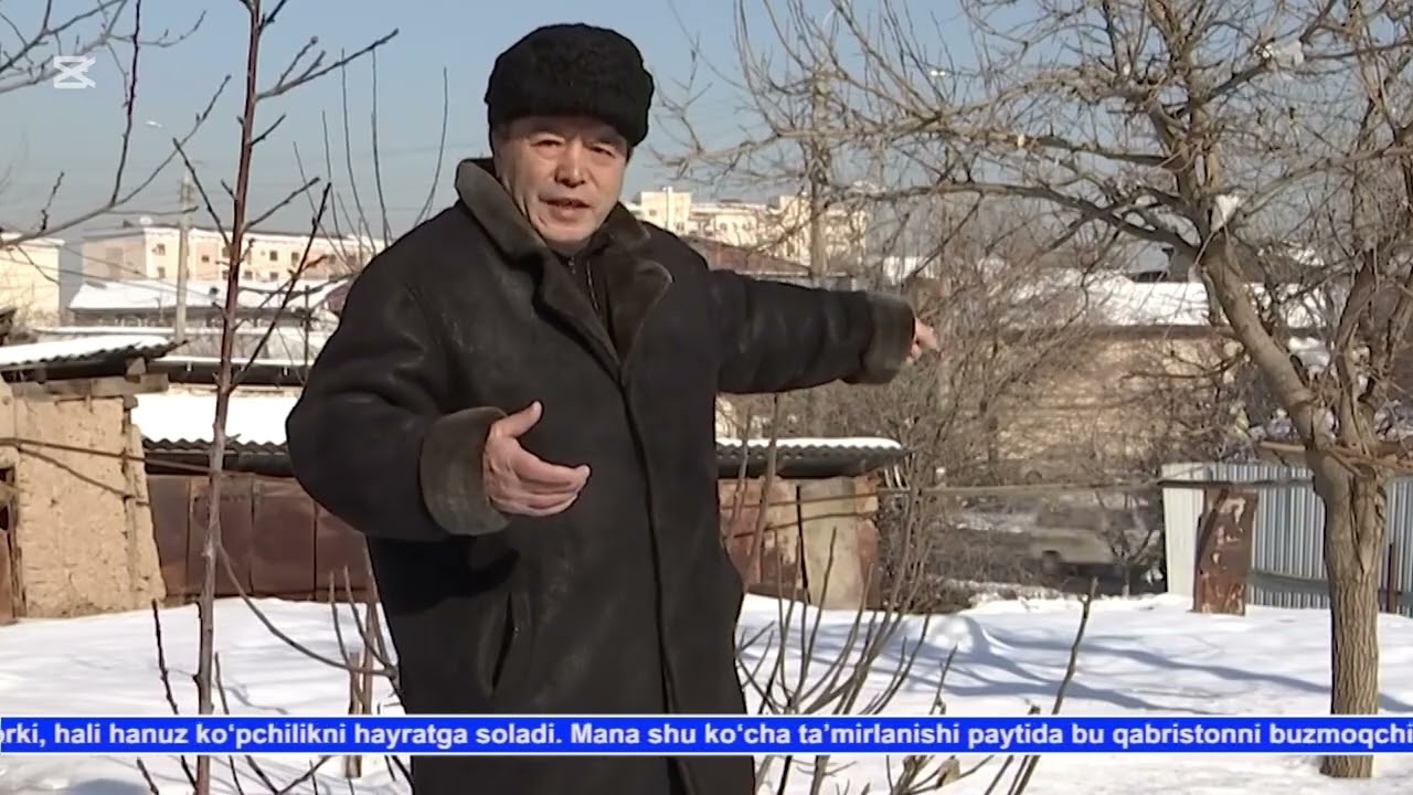 Сиртмоқ ота  ҳақида биласизми? У қаерда?saodaturmonova7257