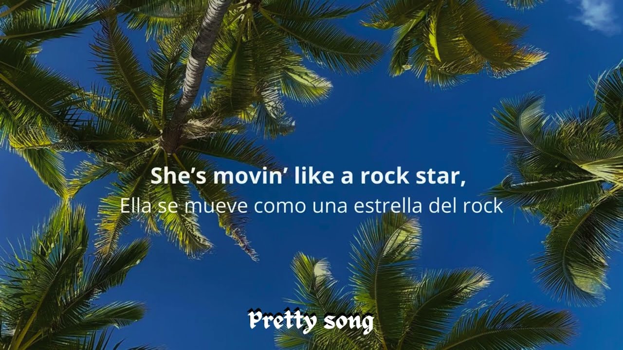 Juan Magan // Verano Azul (Letra)