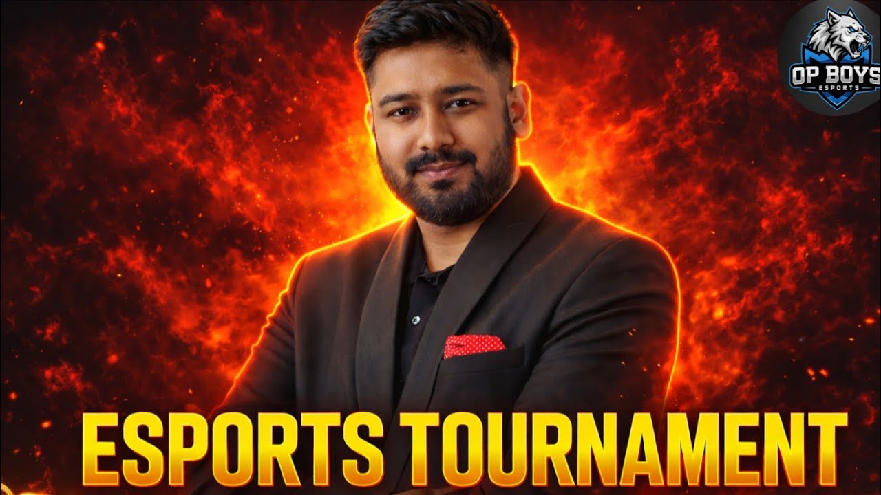 FREE FIRE PRACTICE LOBBY LIVE 🔴