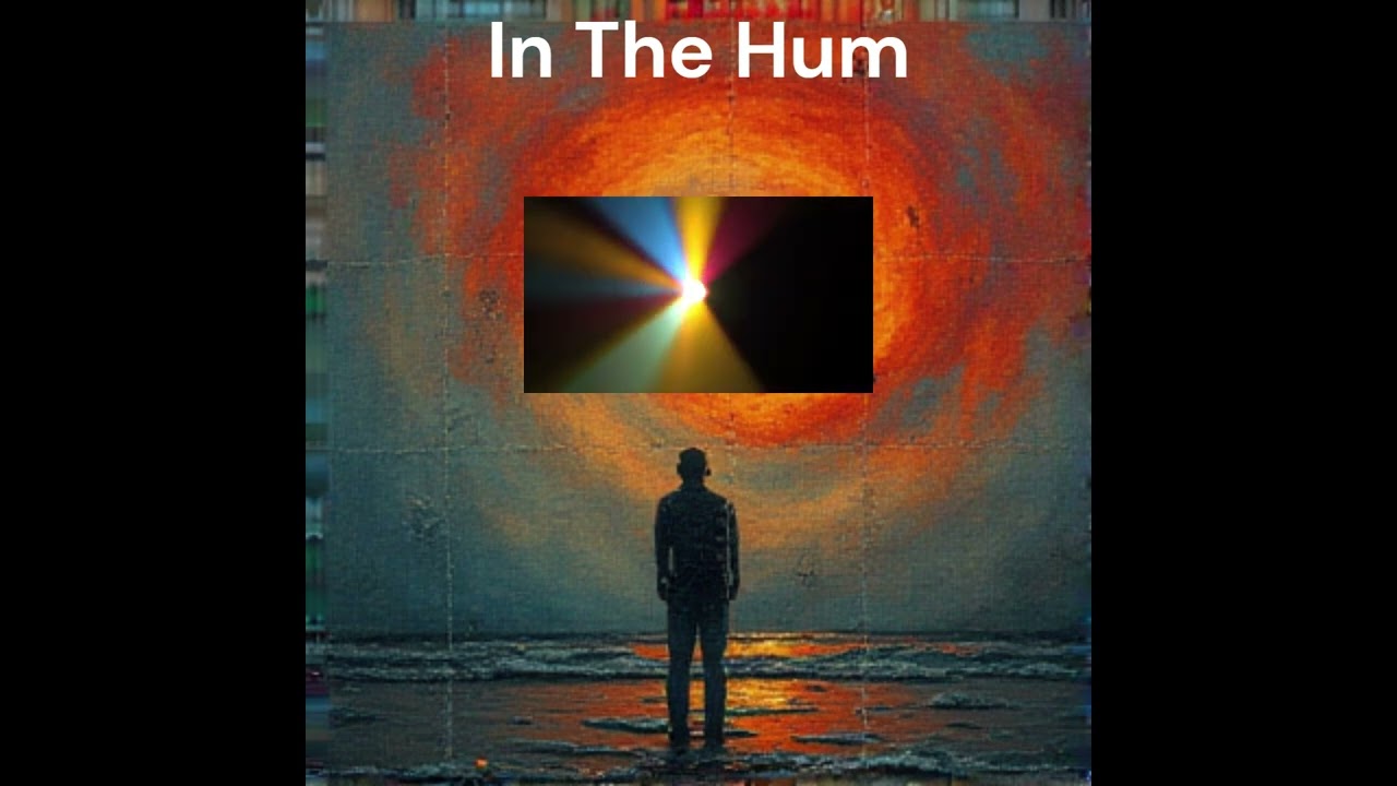 In The Hum