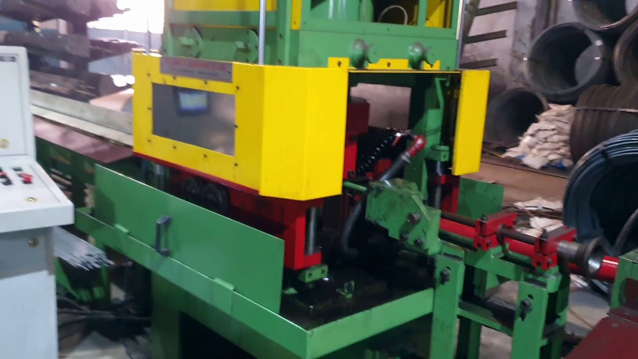 COMBINED DRAWING LINE  MODEL-JV25/ CDL
