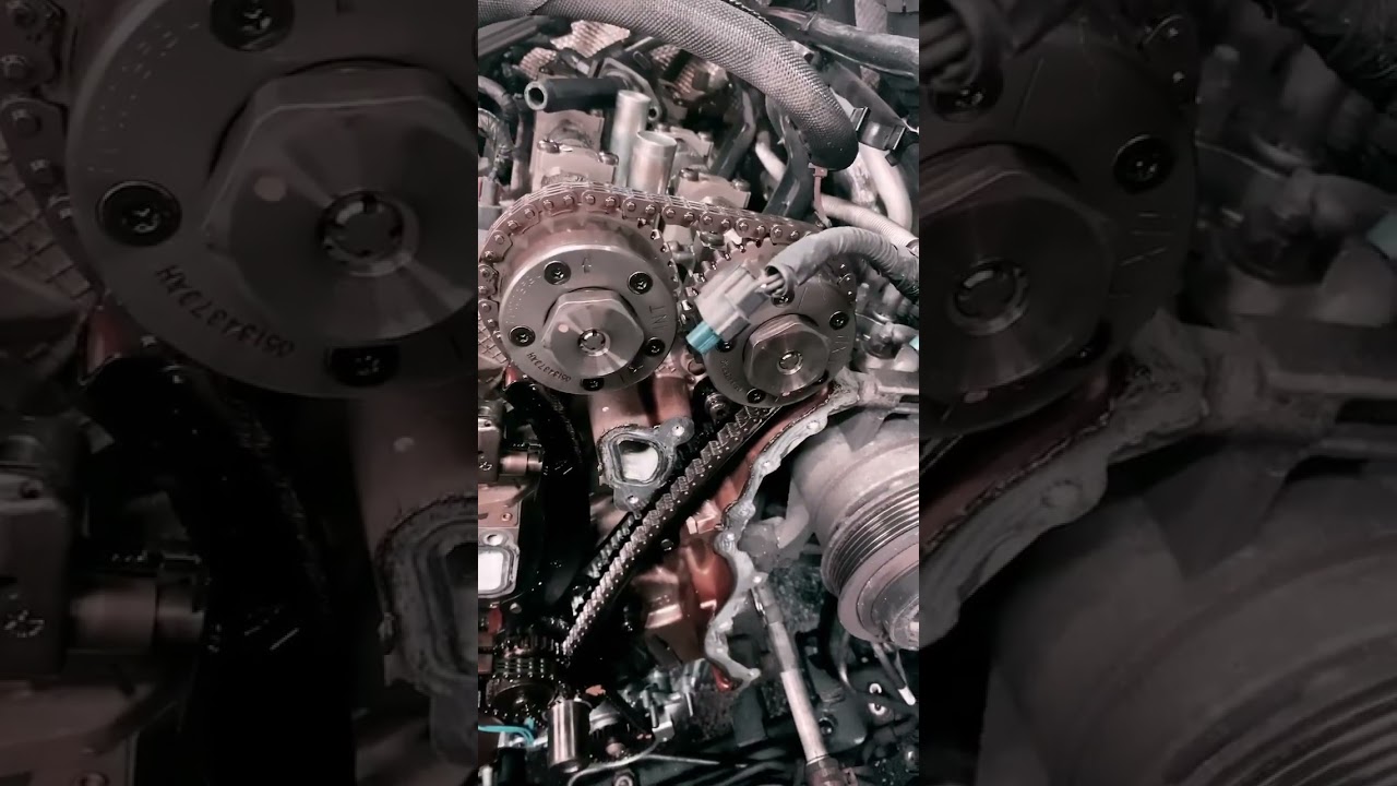 P06dd code on jeep  grand chero kee