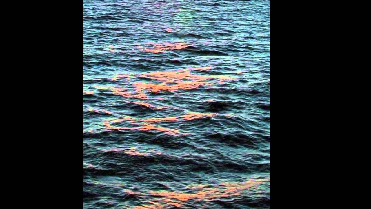 Musica Triste in Eb minor Pianoforte - Sad Music LADY OSCAR arr. by Coski