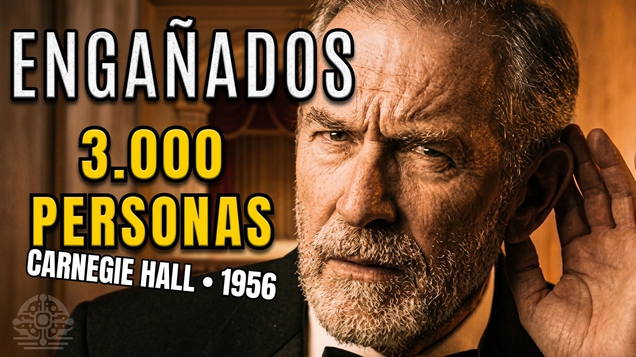 WHARFEDALE: La Historia JAMÁS Contada del Sonido Británico | Documental Completo