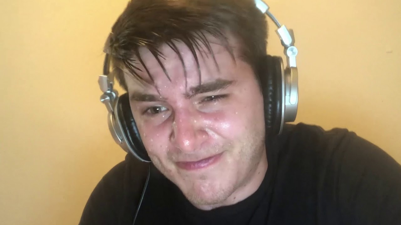 Very Epic Gamer Webcam.mp4