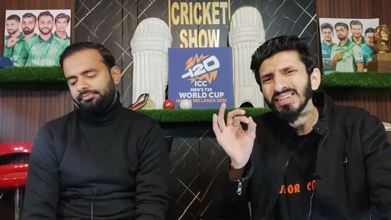 Aus Warn! Threat on PSL, Big Foreign Missed? | Bang uTurn on India, Blames on Pak? | Ishan Captain 