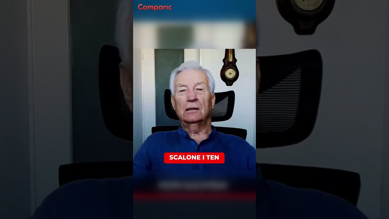 CZY TA BAŃKA WŁAŚNIE PĘKA? Piotr Kuczyński