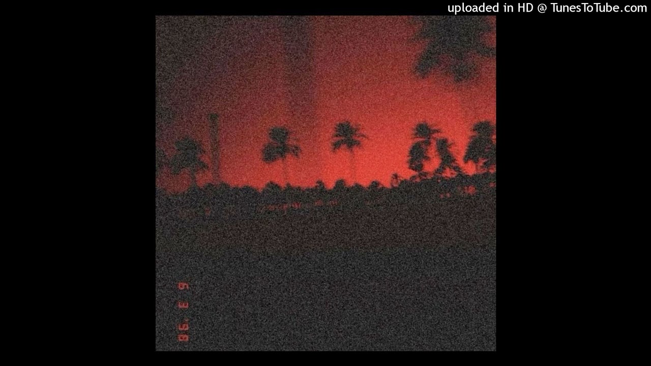 ┌free┘ iayze x jace x ambient type beat 
