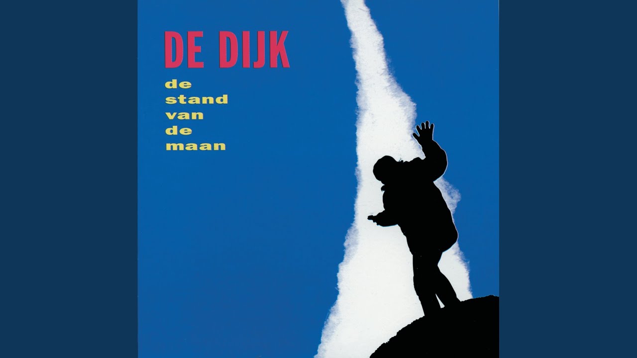 Heb Je Het Hart