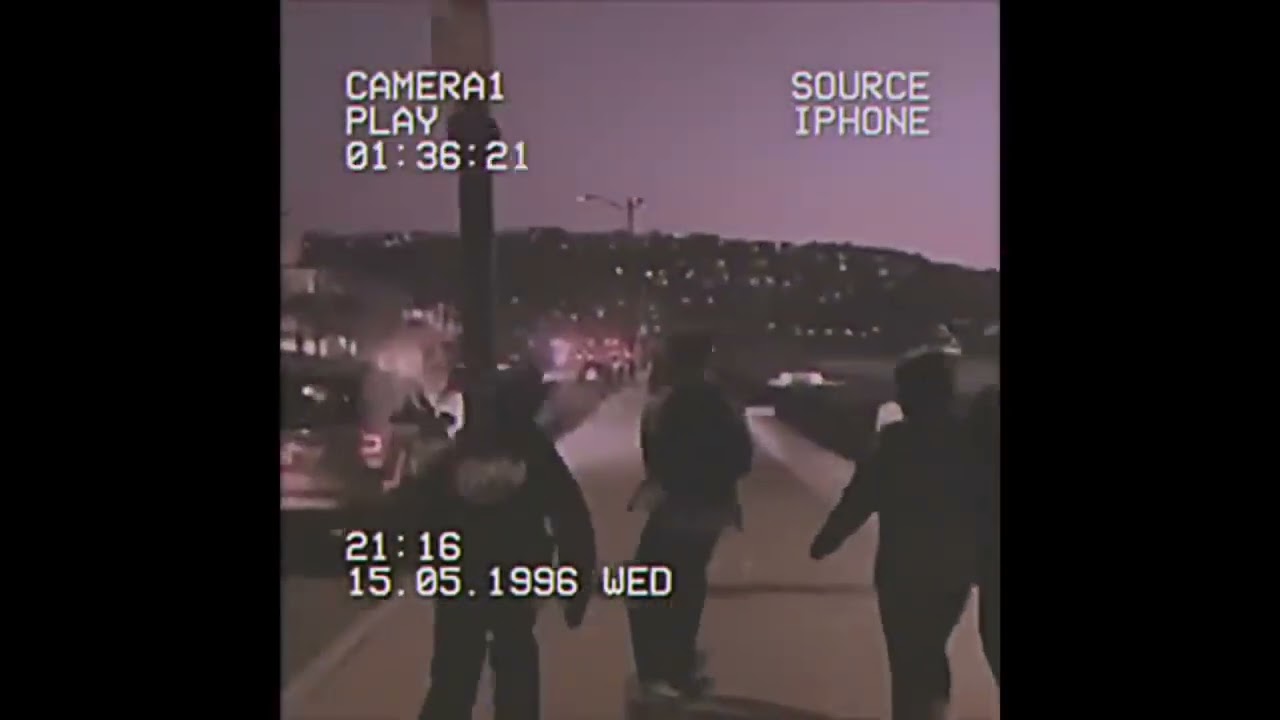 SIN SENTIR-TONY SANCHEZ