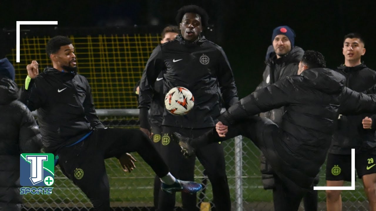 Vedetele FCSB vizează un miracol &icirc;mpotriva lui Lyon &icirc;n Europa League