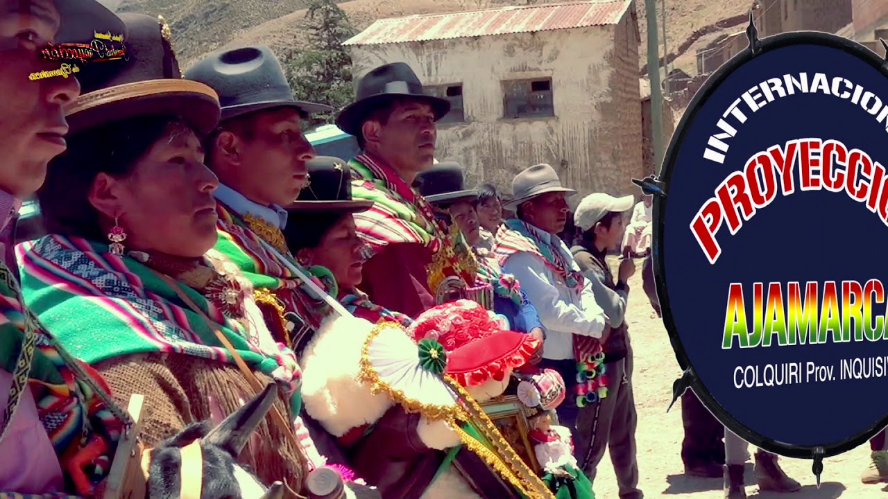 6 Que fácil me has olvidado - Estreno 2020