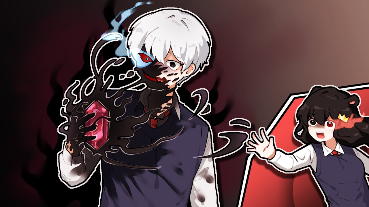 이프의 흑화..?! [데드아이63 *심연의 영혼석의 비밀*] 퀸톨