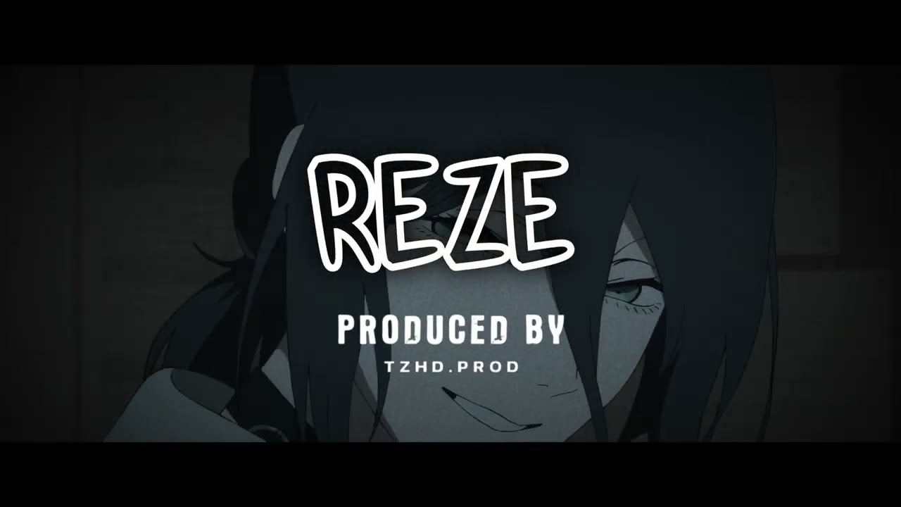[FREE] Juice WRLD Type Beat - 