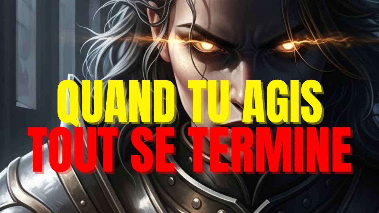 Élus ✨ LA VIE a fait un RETOUR SPECTACULAIRE 🤩 Ils n’oublieront JAMAIS le KARMA ⚖️