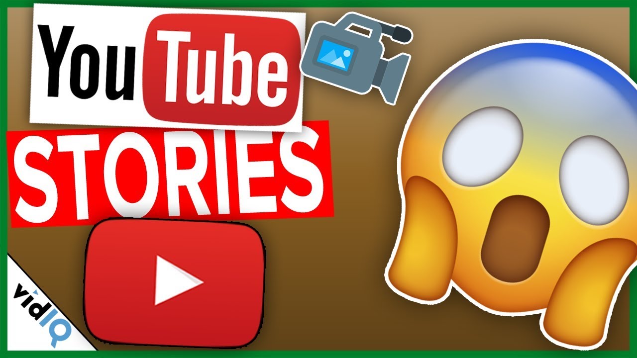 How to Overcome Shyness on Camera: A Video Creator's Story