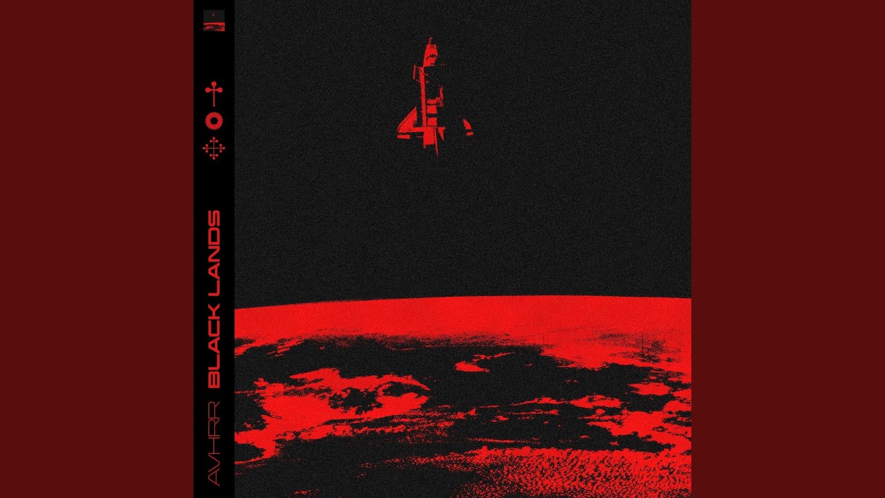 $hredd (NJB) - Drums