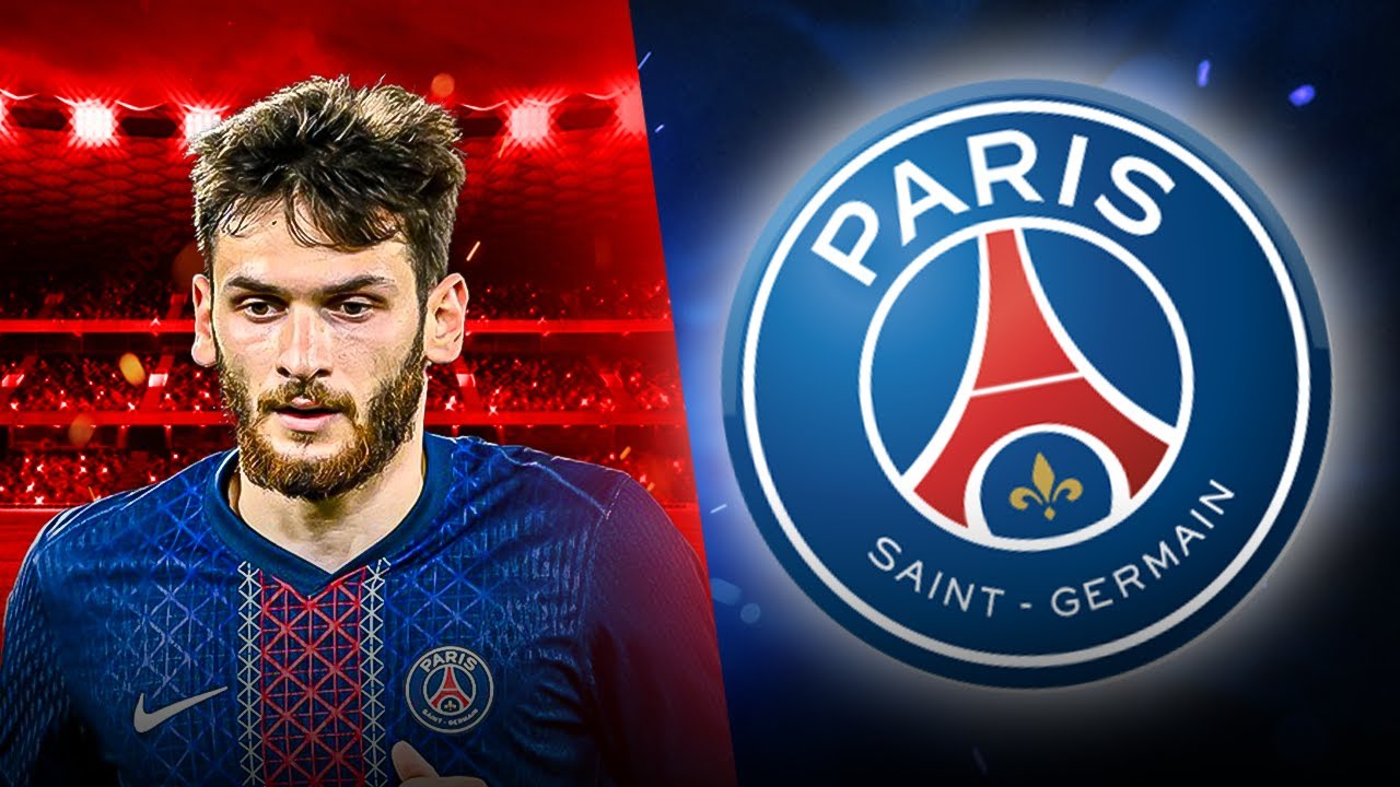 PSG : L’Équipe La Plus Imprévisible D’Europe