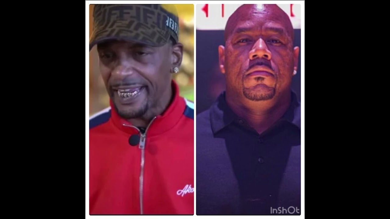 part 2 charleston white comes to clubhouse to bomb wack💯and act a d@mn fool (funny asf🤣🤣🤣)