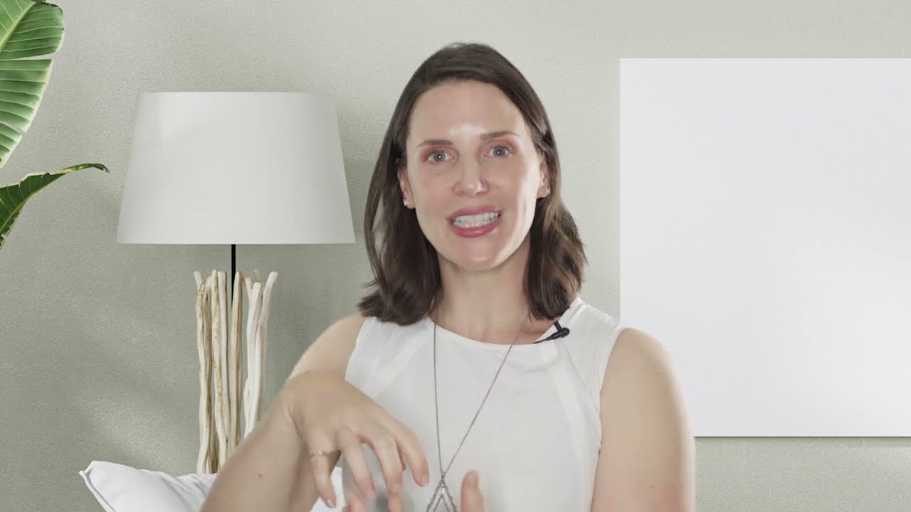 What is a Breast Augmentation with a Mastopexy? | Greer Plastic Surgery | Greater Cleveland, OH