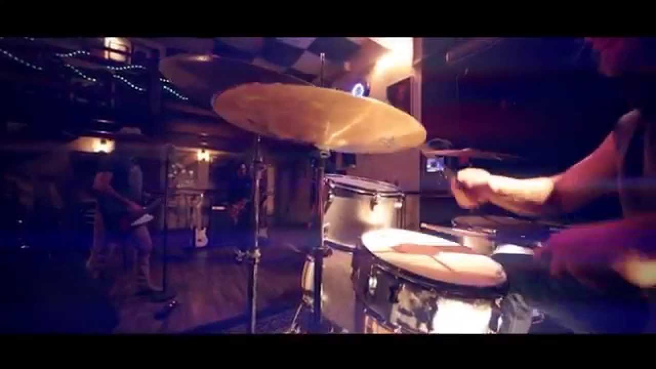 Hard Time - Rock'n'Roll