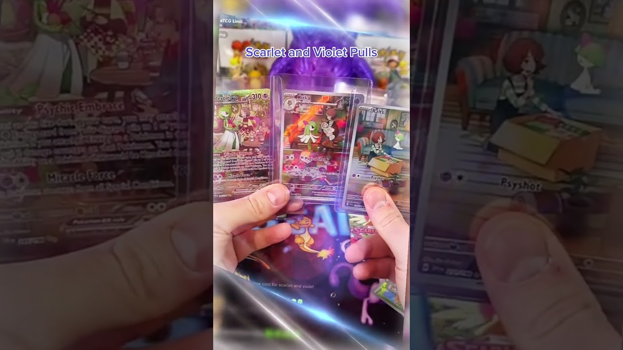 Join the #pokemoncommunity in the uk for tcg nostalgia & card fun