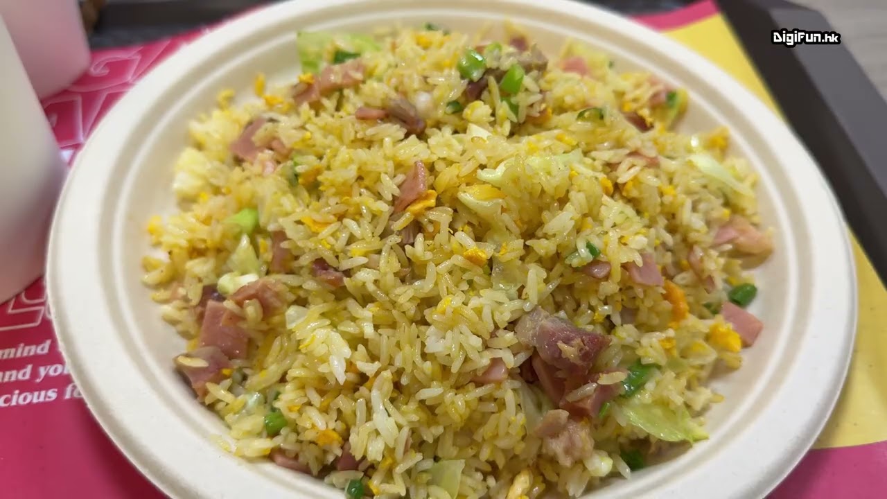 [飲勝Cheers - EP227]石硤尾膳心小館，抵食足料街坊飯堂！此地不留人，會有留人處？