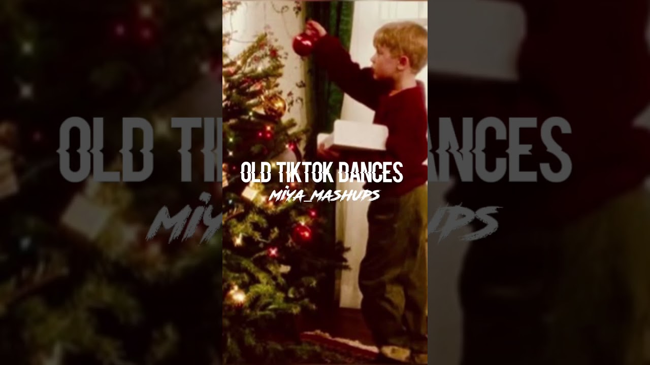 | NEW USERNAME SO NO I DIDNT STEAL THIS | old tiktok dances 🔥 . #tiktokmashup #nocpyrightvideos #fyp