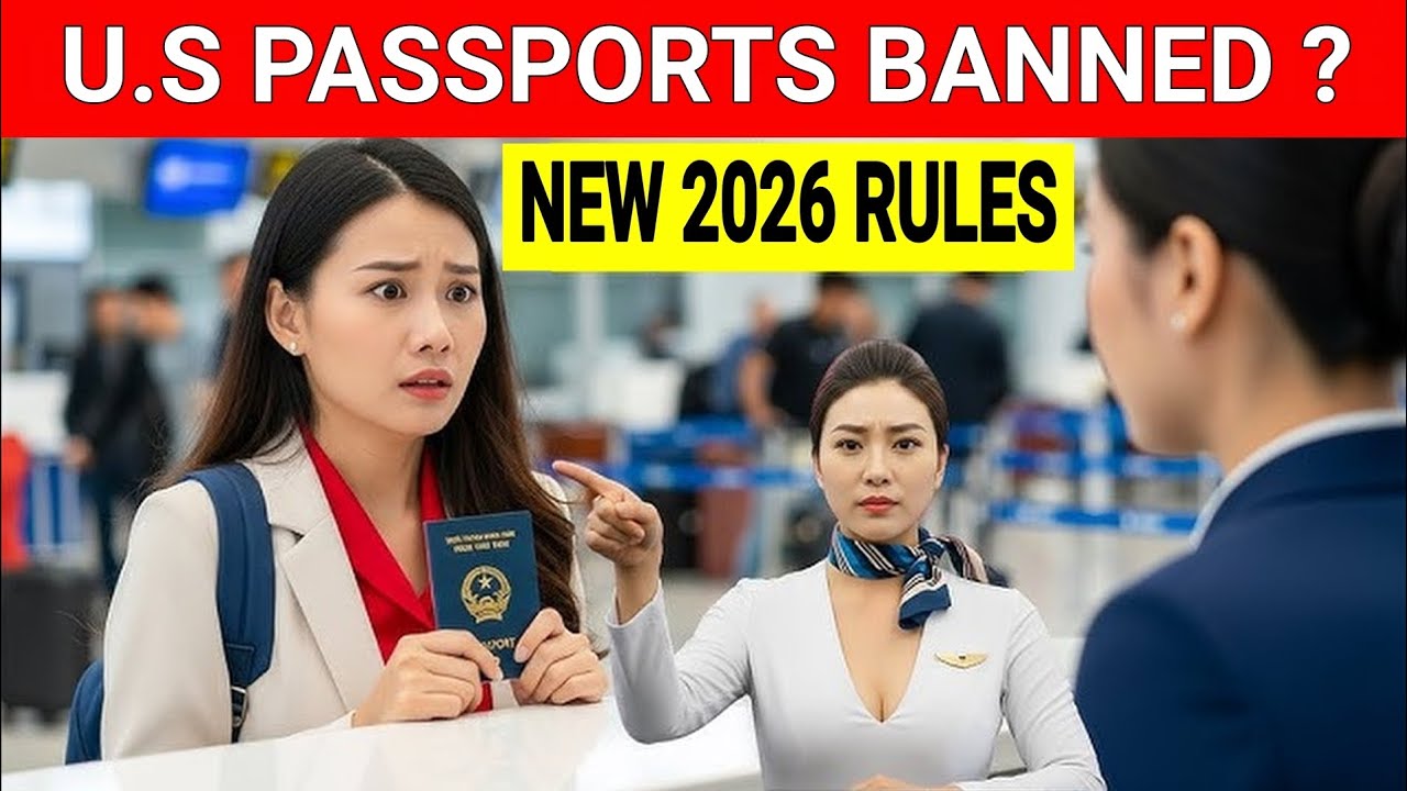 AIRPORT RULES 2026: WHAT TRAVELERS GET WRONG (AND PAY FOR) #viral #airport #trending #subscribe
