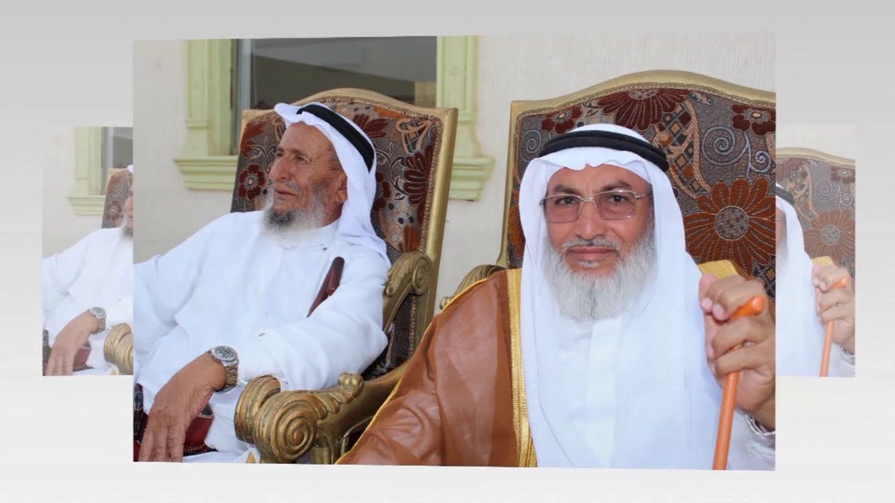 حفل زواج/عوض مسفر بن جمه آل فروان