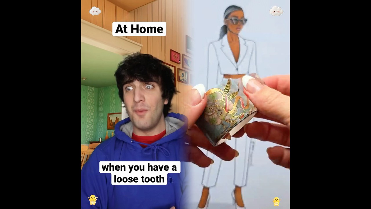 #pov #funny #skit #acting #tools #fyp #foryou #satisfying #story #shorts