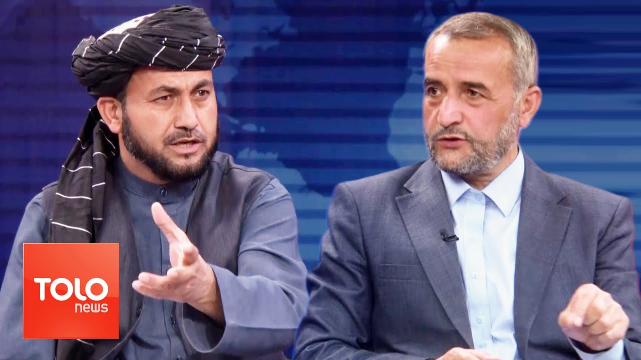 Farakhabar - Kabul Calls on UN to Give Seat to Islamic Emirate