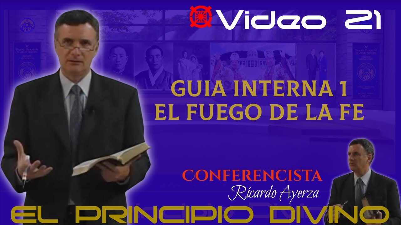 21. Guia Interna 1
